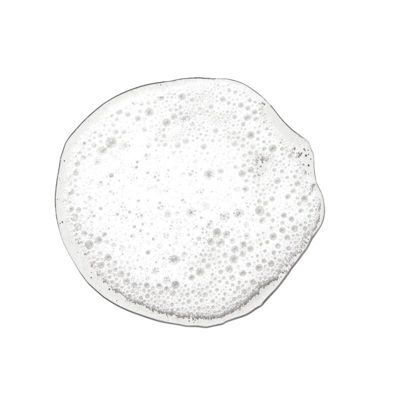 Paul Mitchell Shampoo Two - 300ml - Image 2