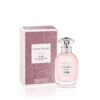 Coach New York Coach Dreams EDP 90ml (Women)