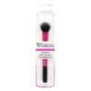 Real Techniques Finish Setting Brush - 01413