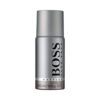 Hugo Boss Bottled Deodorant Spray - 150ml
