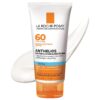 La Roche-Posay Anthelios Cooling Water-Lotion Sunscreen - 150ml