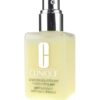 Clinique Dramatically Different Moisturizing Gel, 4.2 Ounce