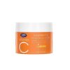 Boots Vitamin C Brightening Moisturising Cream - 50ml