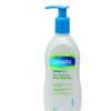 Cetaphil Skin Restoring Body Moisturizer 295ml