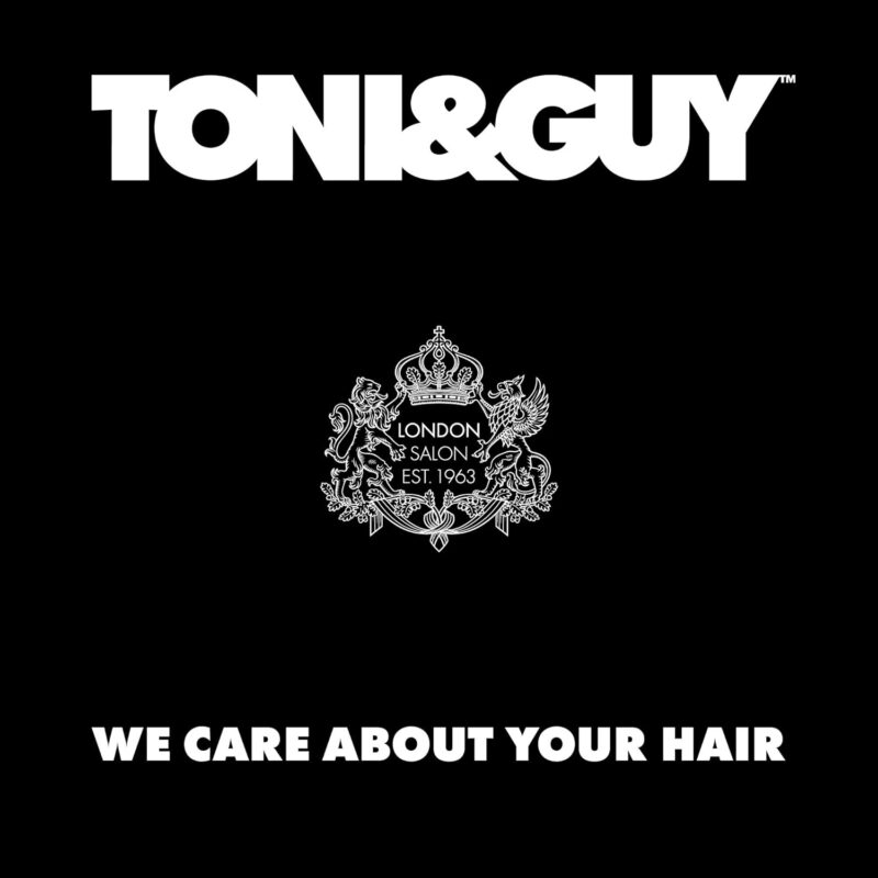 Toni&Guy Men Anti-Dandruff 2-in-1 Shampoo - 250mL - Image 6