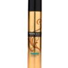 Nova Gold Super Firm Holding Spray - 400ml