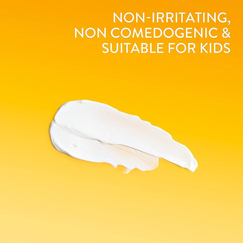 Cetaphil Sun Kids Liposomal Lotion SPF 50+ 150ml - Image 3
