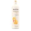 Aveeno Positively Nourishing Antioxidant Infused Moisturizing Body Wash - 473mL