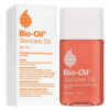 Bio-Oil Skincare Oil (60ML)