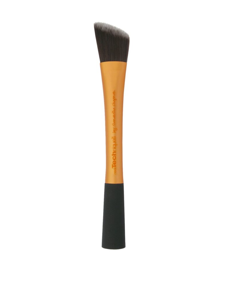 Real Techniques Foundation Brush - 01402 - Image 2
