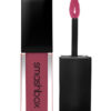 Smashbox Always On Liquid Lipstick - Big Spender - 4ml