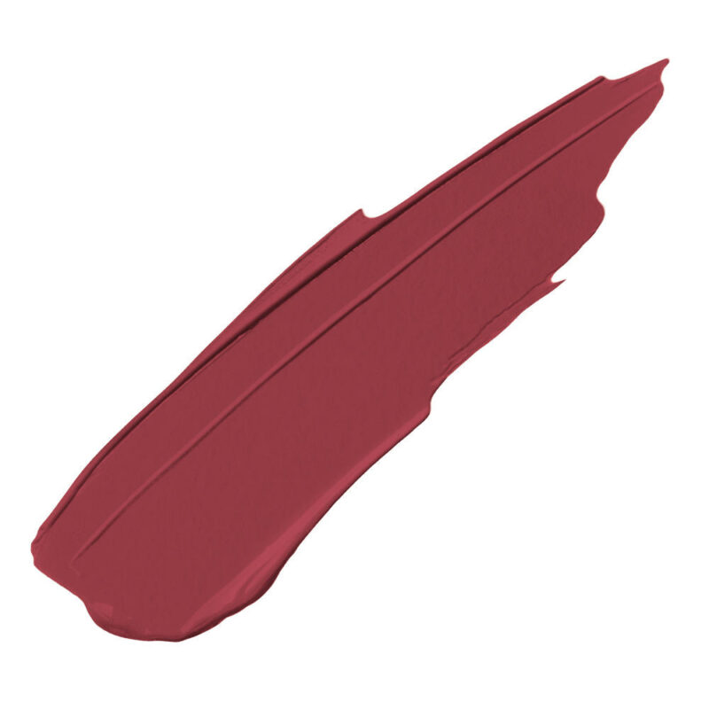 Smashbox Always On Liquid Lipstick - Big Spender - 4ml - Image 2