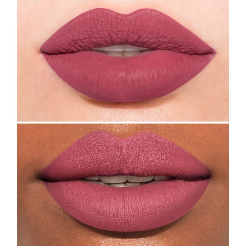 Smashbox Always On Liquid Lipstick - Big Spender - 4ml - Image 3
