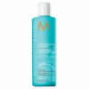 Curl Enhancing Shampoo 250ml