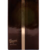 Gucci By Gucci-Body Lotion-200 Ml