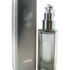 Gucci by Gucci Pour Homme Edt 90ml