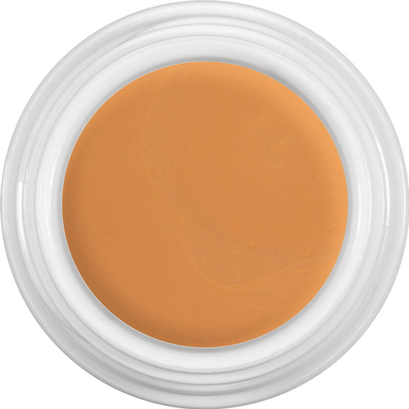 KRYOLAN DERMA COLOR CAMOUFLAGE CREAM DFD - 4GM