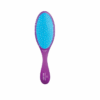 Olivia Garden Detangler Fine-Medium - Purple Brush (1 Unit)