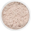 KRYOLAN DERMA COLOR FIXING POWDER P3 - 20G
