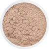 KRYOLAN DERMA COLOR CAMOUFLAGE SYSTEM FIXING POWDER P5 - 20G