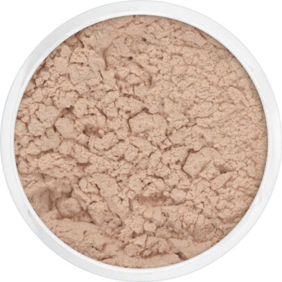 KRYOLAN DERMA COLOR CAMOUFLAGE SYSTEM FIXING POWDER P5 - 20G