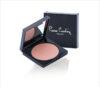 Pierre Cardin Paris - Porcelain Edition Blush On Modern Ballet - 13g