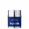 La Prairie Skin Caviar Absolute Filler - 60ml