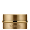 LA PRAIRIE Pure Gold Radiance Nocturnal Balm - 60ml