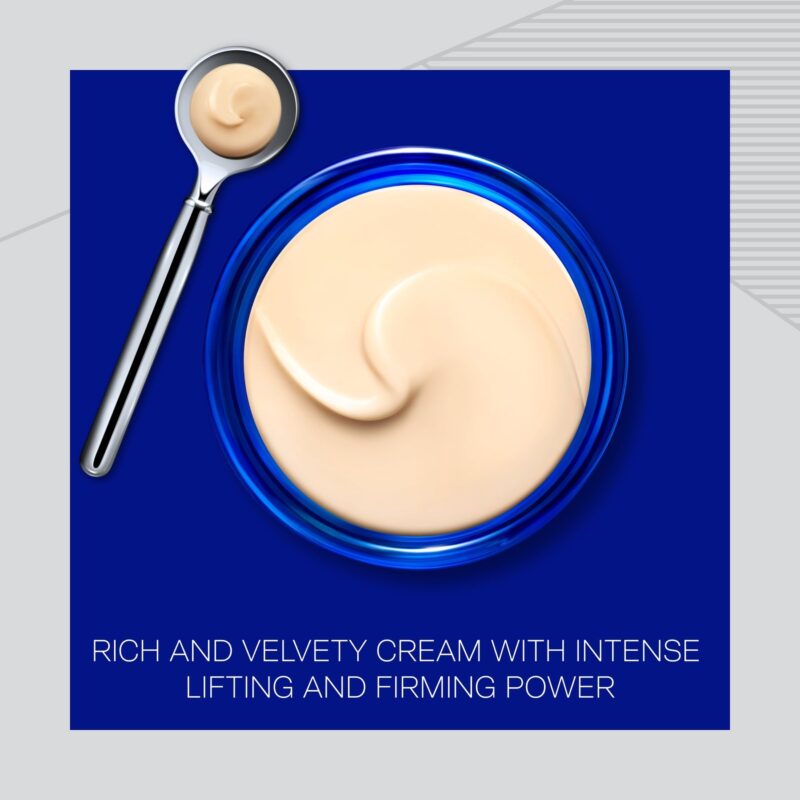 La Prairie Skin Caviar Luxe Cream 50ml - Image 5