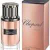 Chopard  Malaki Rose EDP Spray 80ml/2.7 oz
