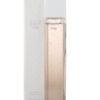 Gucci Envy Me-Shower Gel-200 Ml