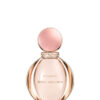 BVLGARI Rose Goldea Eau De Parfum - 5mL Miniature