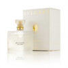 Bvlgari Voile De Jasmin-Edt-100 Ml