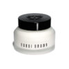 Bobbi Brown Hydrating Gel Cream - 50ml