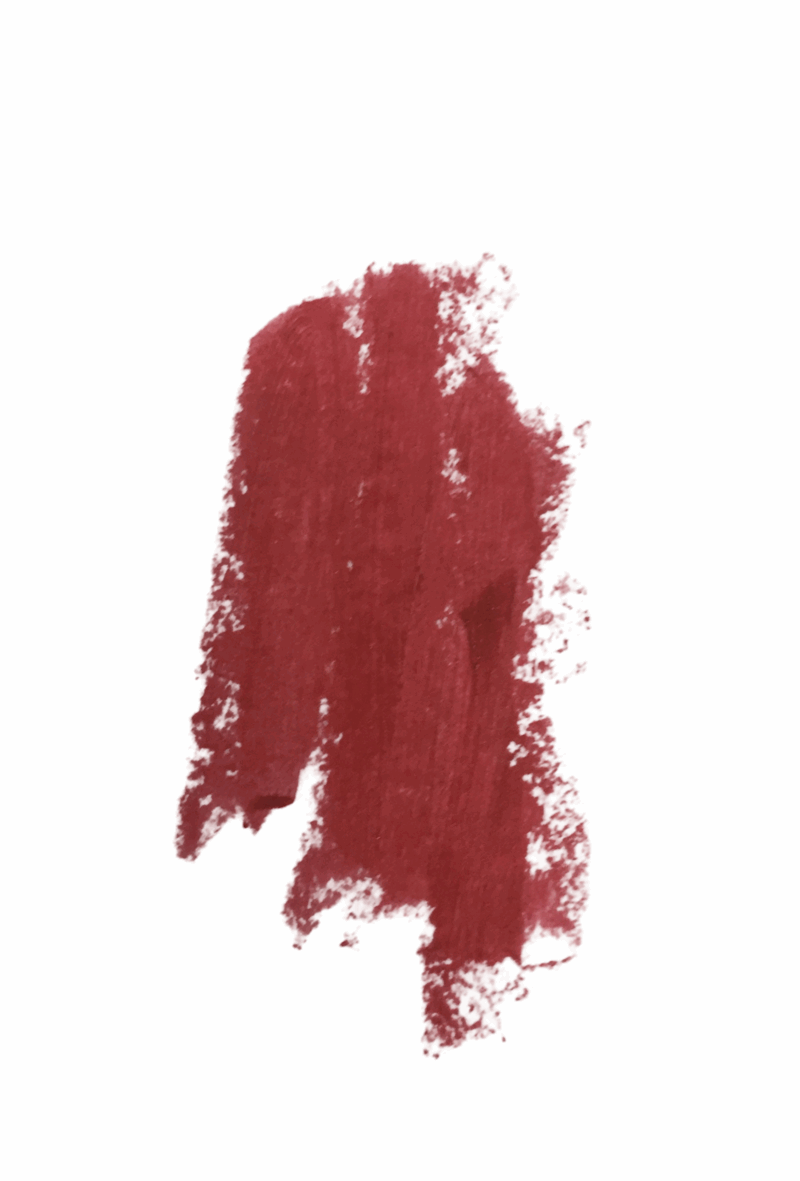 Sedell Paris Water Flash Matte Lipstick - Image 4