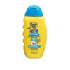 Banana Boat Kids Dri Blok S.P.F.30