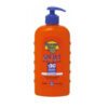 Banana Boat Sport Very High Protection Sunscreen Spf-30 Broad Spectrum Uv/Uvb Protection Sweat Resistant