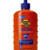 Banana Boat Sport Very High Protection Sunscreen Spf-50 Broad Spectrum Uva/Uvb Protection Sweat Resistant