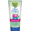 Banana Boat Ultra Protect Sunscreen Lotion Spf-80 Uvb Pa+++Sun Tasted,Sun Proven Withaloe Vera