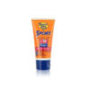 Banana Boat Sport Sunscreen Lotion Spf-50 Uvb Pa+++Sun Tasted,Sun Proven