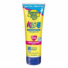 Banana Boat Kids Sunscreen Lotion Spf-50 Uvb Pa+++Sun Tasted,Sun Proven