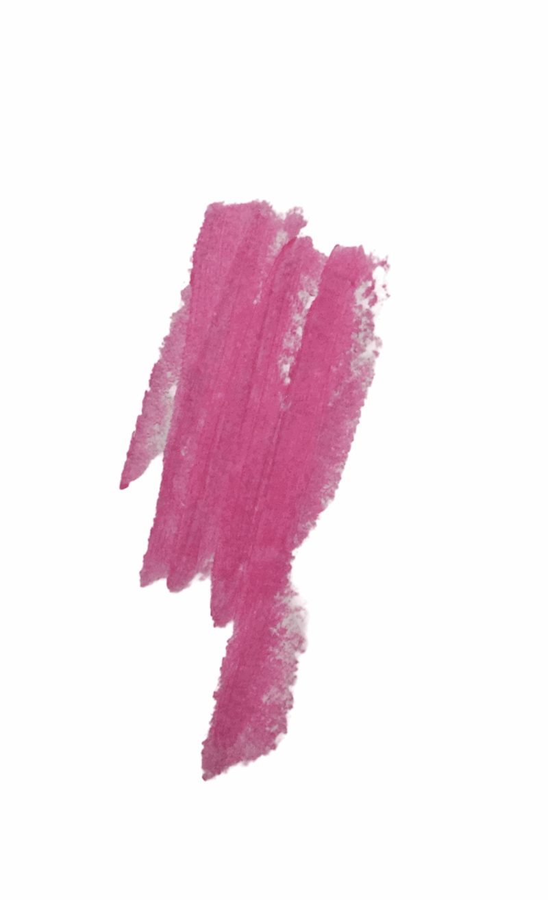 Sedell Paris A Levers Lustre Lipstick - Image 3