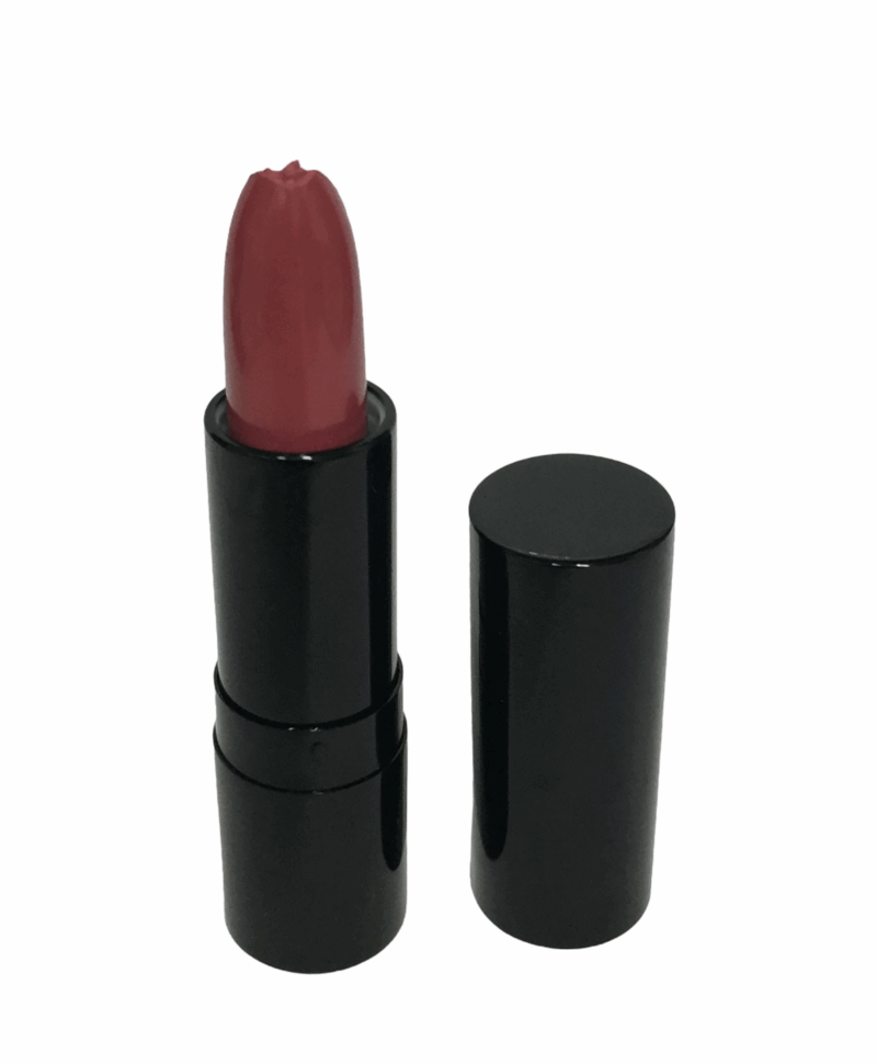 Sedell Paris A Levers Lustre Lipstick