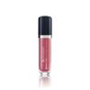 Chambor Extreme Wear Transferproof Liquid Lipstick - Rosemantic #401