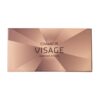 Chambor Visage Contour Studio Face Palette Make Up 202 Medium - 18g