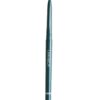 Chambor Intense Definition Gel Eye Liner Pencil Make Up - Teal #106 - 0.25g
