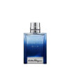 Salvatore Ferragamo Acqua Essenziale Blu Eau de Toilette - 50ml (M)