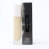 Fenty Beauty Pro Filt'R Soft Matte Longwear Foundation 32 ml - 100