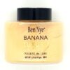 Ben Nye Luxury Powder Banana