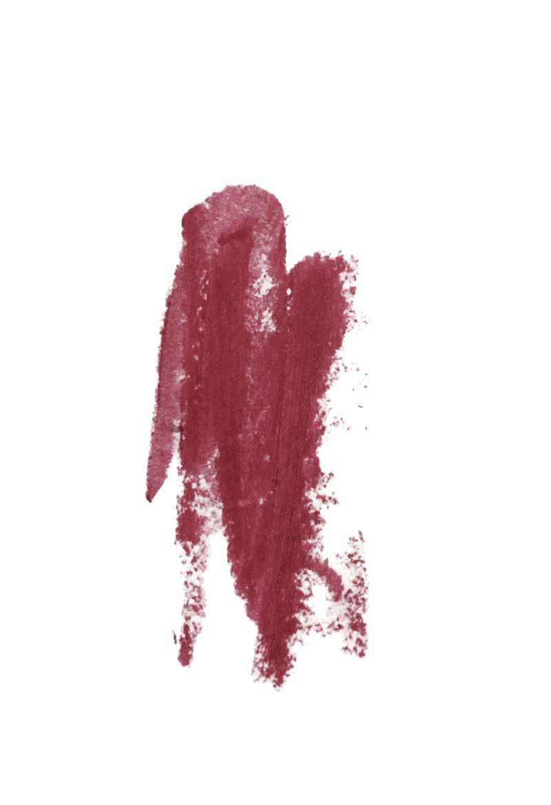 Sedell Paris Water Flash Matte Lipstick - Image 3